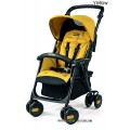 Коляска Aria Shopper Classico Mod Peg-Perego 